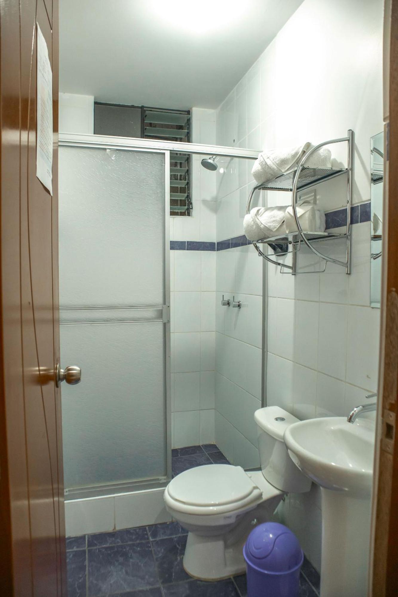 Del Prado Hometown 3*