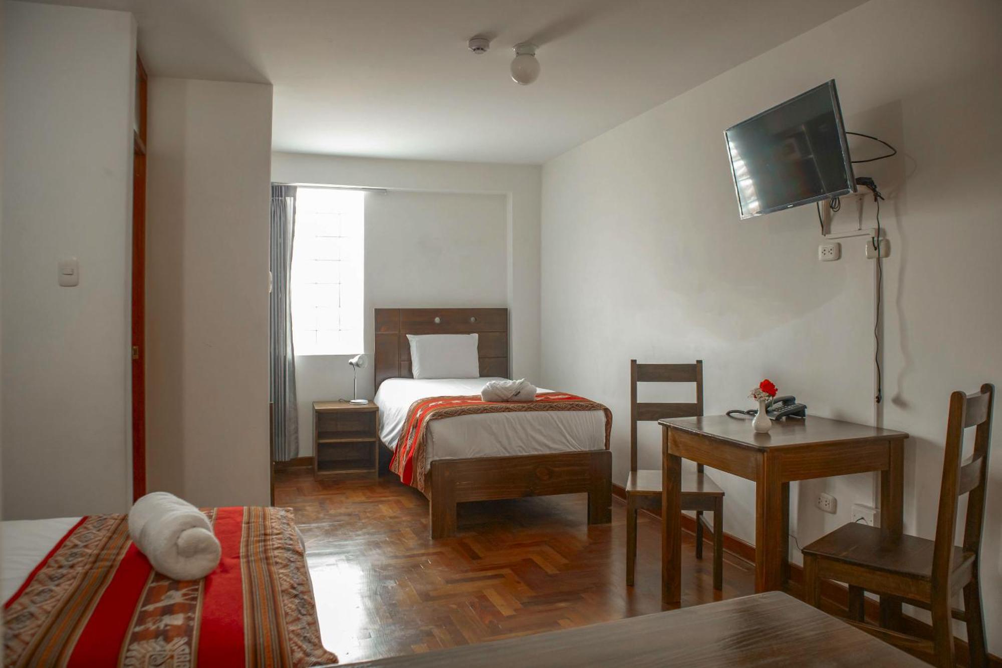 Del Prado Hometown Hotel 3*
